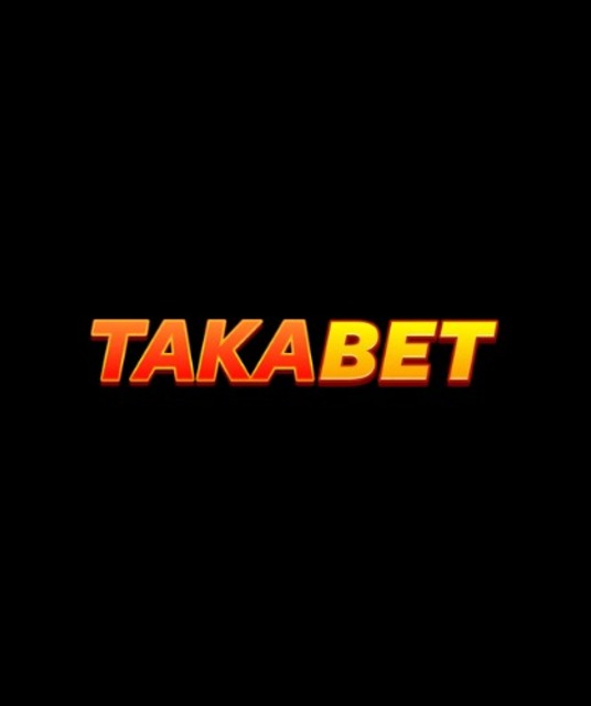 avatar Takabet