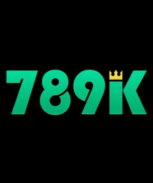 avatar 789kkinfo