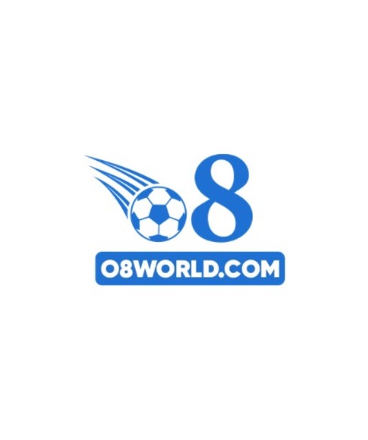 avatar O8