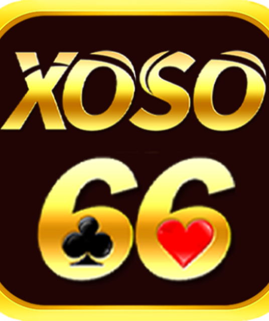 avatar XOSO66