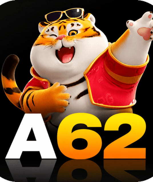avatar a62