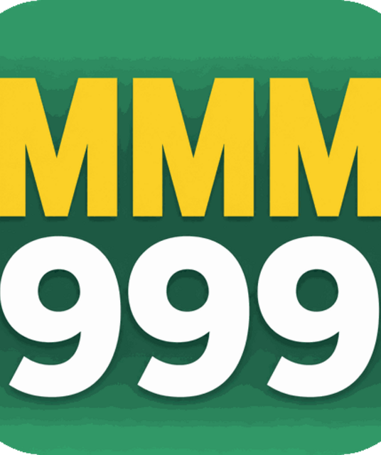 avatar mmm999