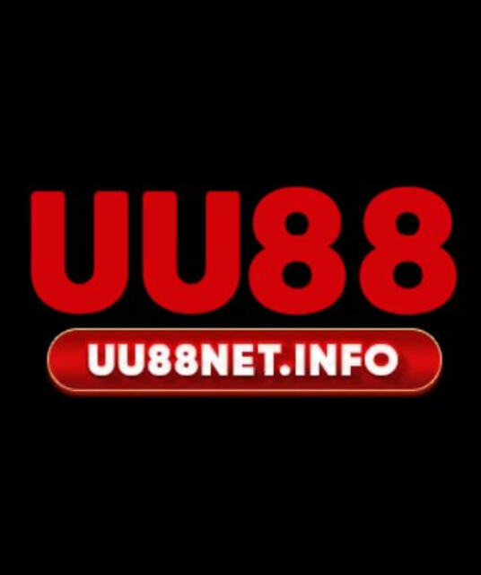 avatar UU88