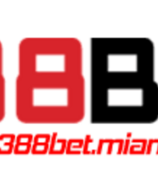 avatar Nhà Đài 388BET