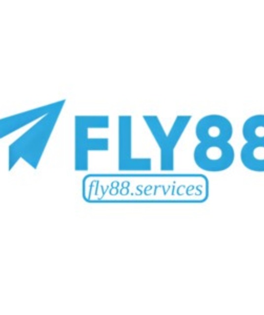 avatar FLY88 