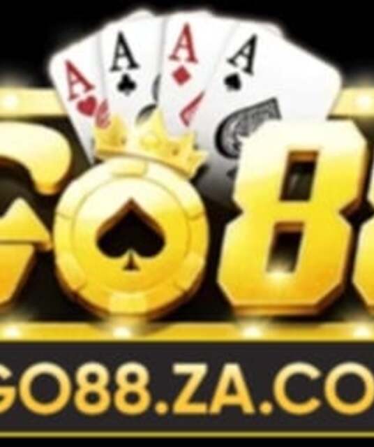 avatar Go88 Link Tải Game
