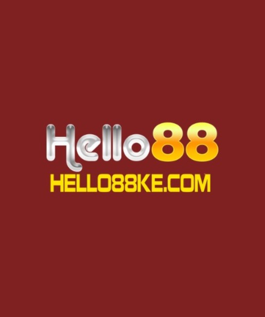avatar HELLO88