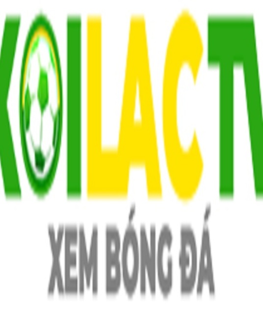 avatar childreninachangingclimate.org scam