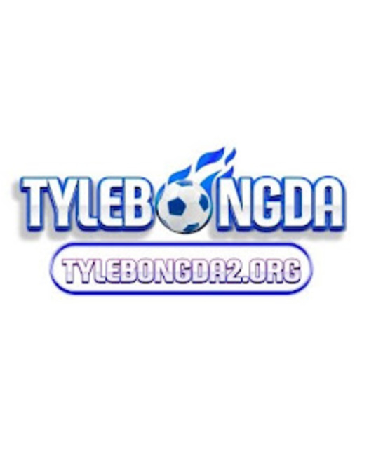 avatar TỶ LỆ BÓNG ĐÁ