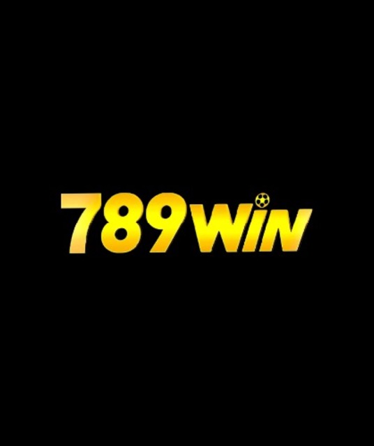 avatar nhà cái 789win