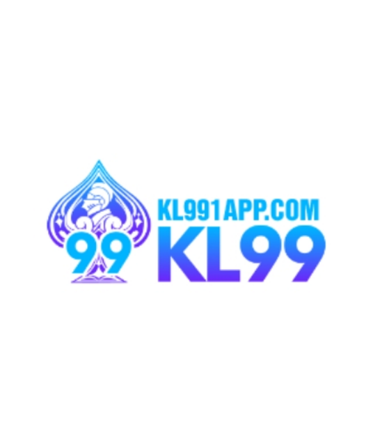 avatar kl991appcom