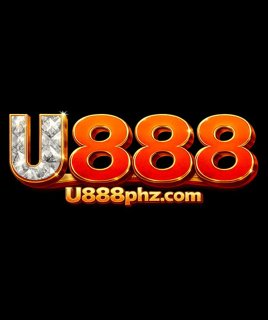 avatar U 888