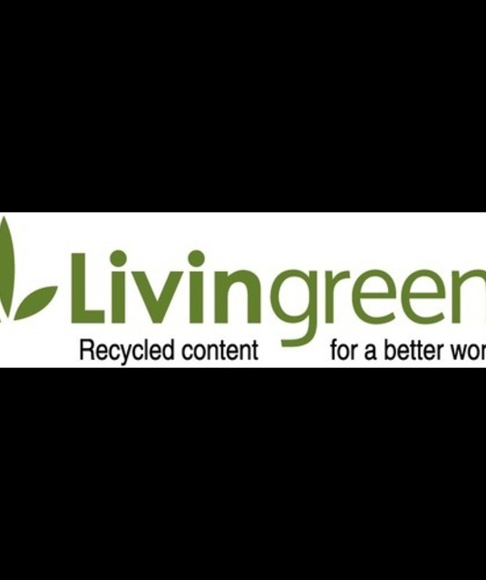 avatar Livingreen B2B