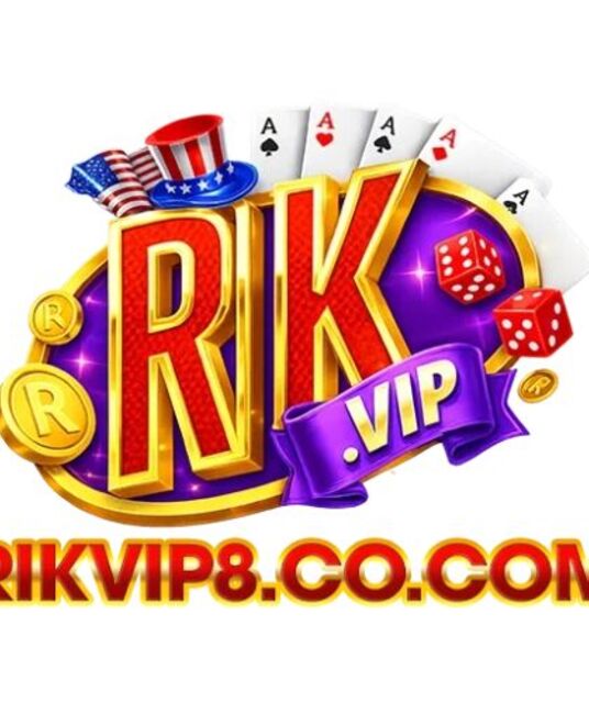 avatar rikvip8cocom