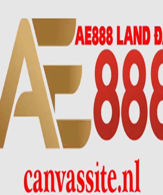 avatar AE888 canvassite
