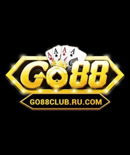 avatar Go88club Rucom