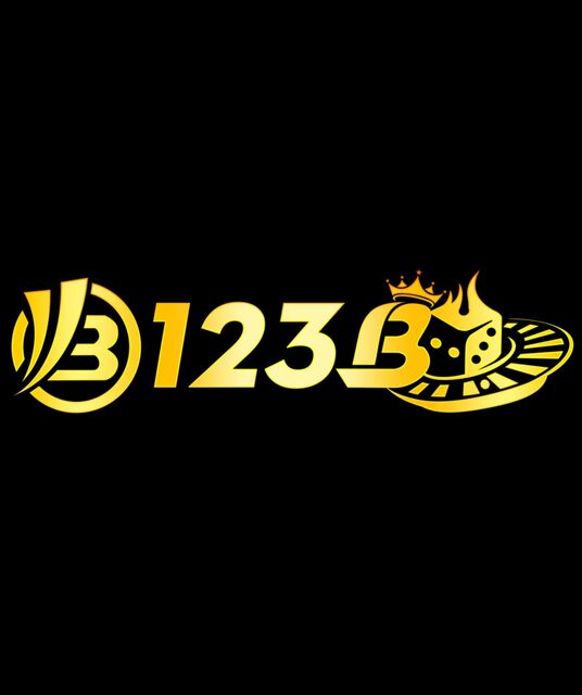 avatar Ccomvc 123b