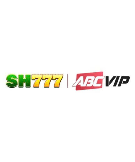 avatar SH777