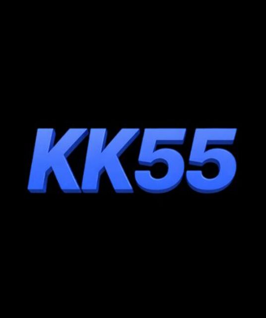 avatar kk55 gold