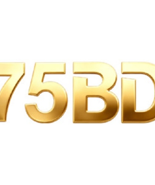avatar 75BD