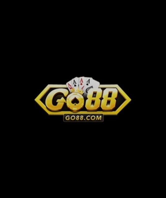avatar GO88