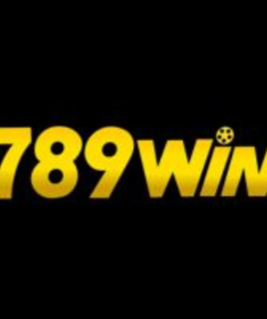 avatar trang chủ 789win