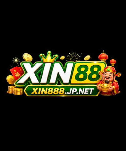 avatar xin888jpnet