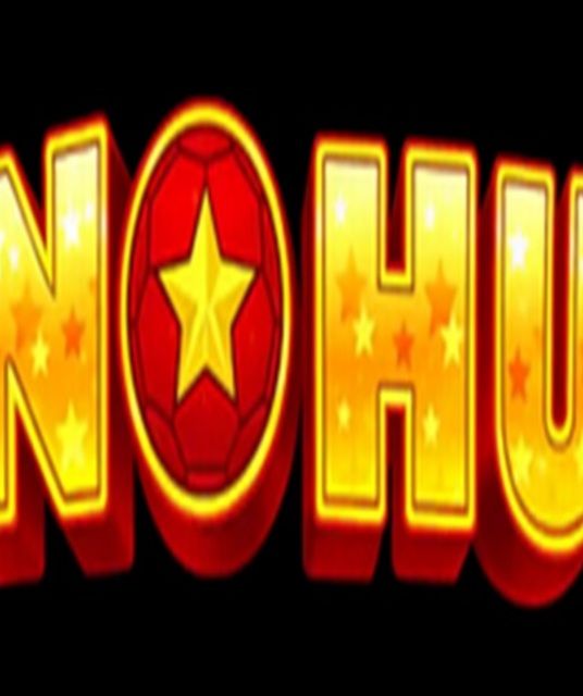 avatar NOHU