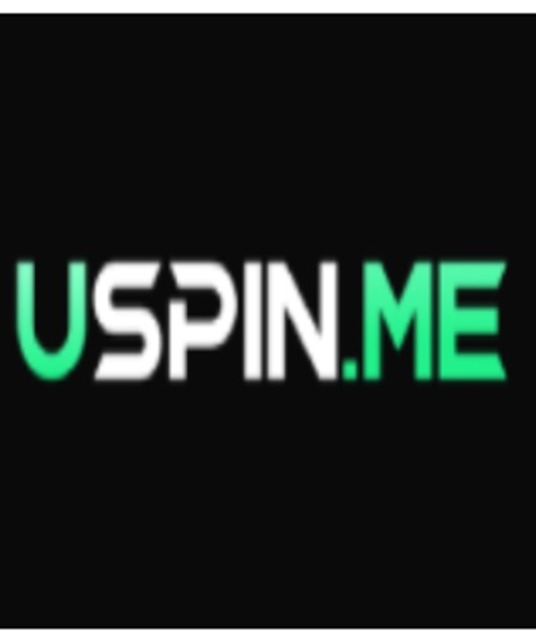 avatar Uspin Online