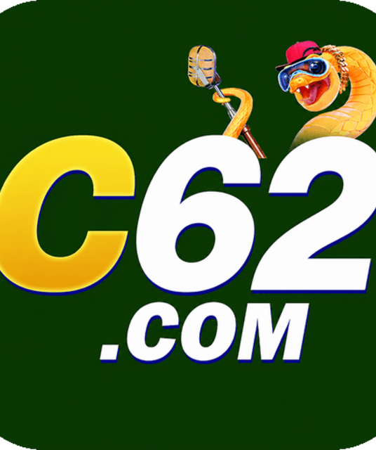 avatar c62