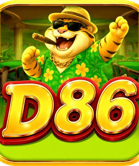 avatar d86