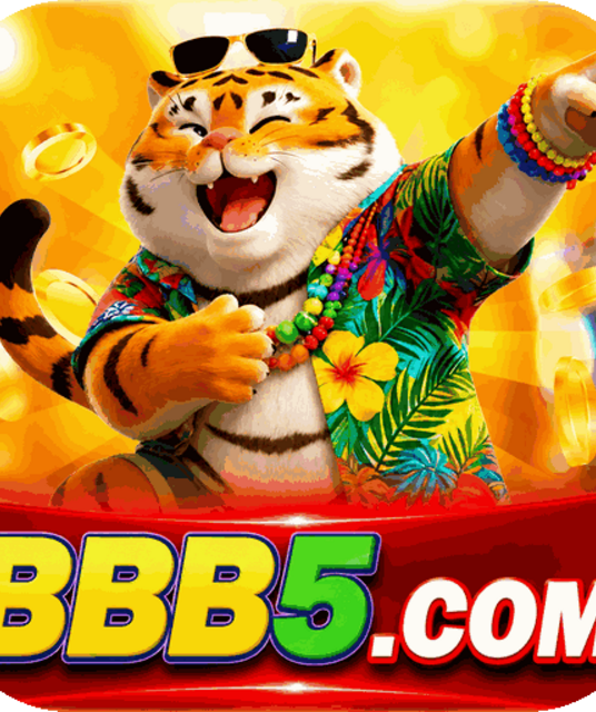 avatar bbb5