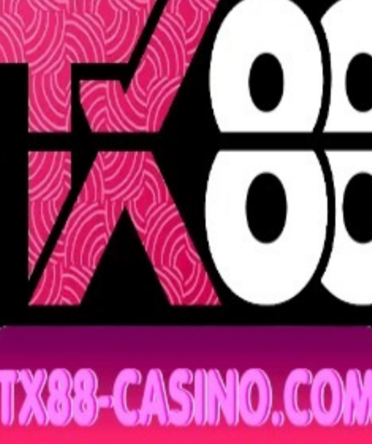 avatar Tx88casino com