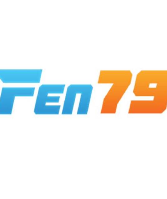 avatar FEN79