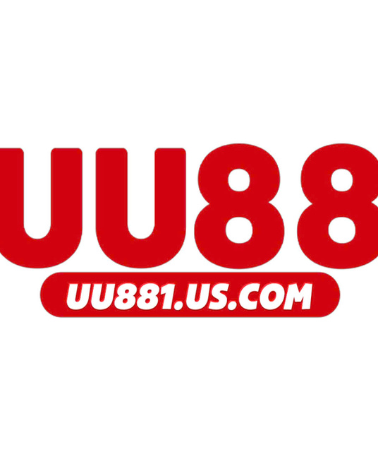 avatar uu88