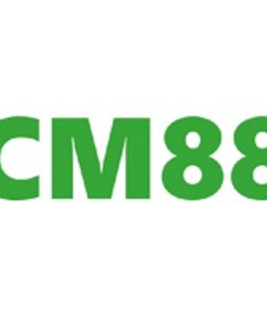 avatar CM88