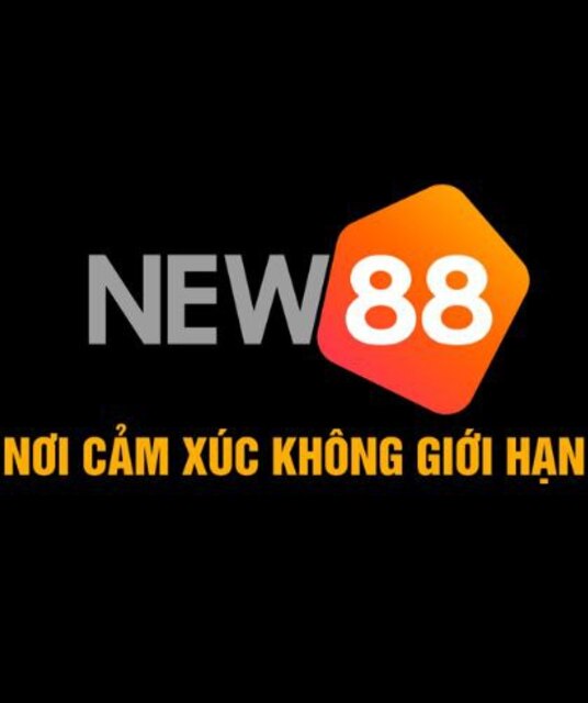 avatar NEW88 – Cổng Giải Trí Trực Tuyến Hiện Đại Và Đa Dạng