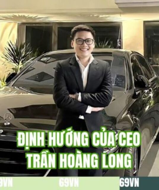 avatar hoanglong69vn9