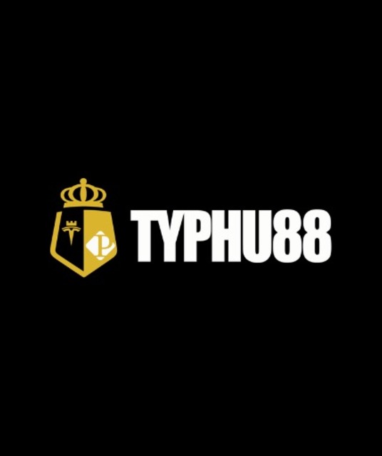 avatar TYPHU88