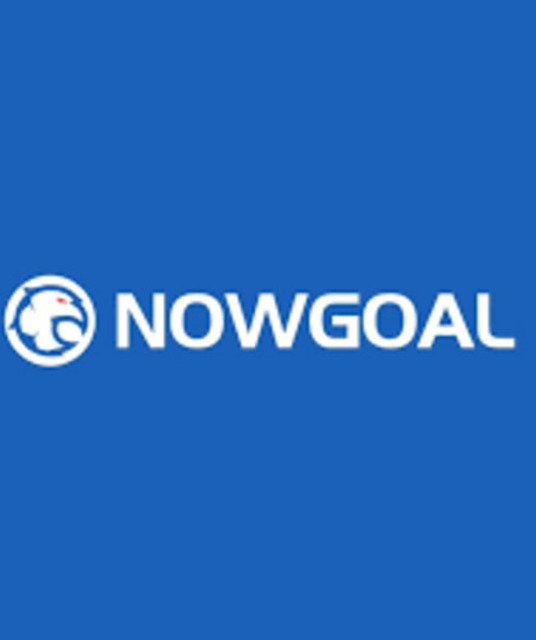 avatar NOWGOAL