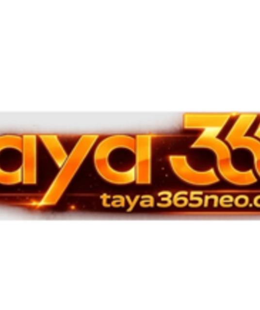 avatar Taya365