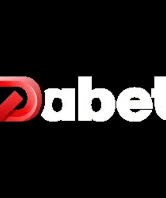 avatar dabet6net