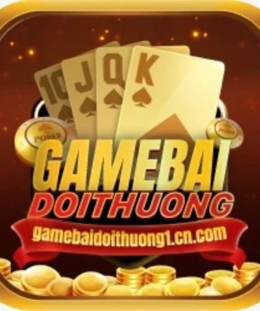 avatar Game Bài Đổi Thưởng