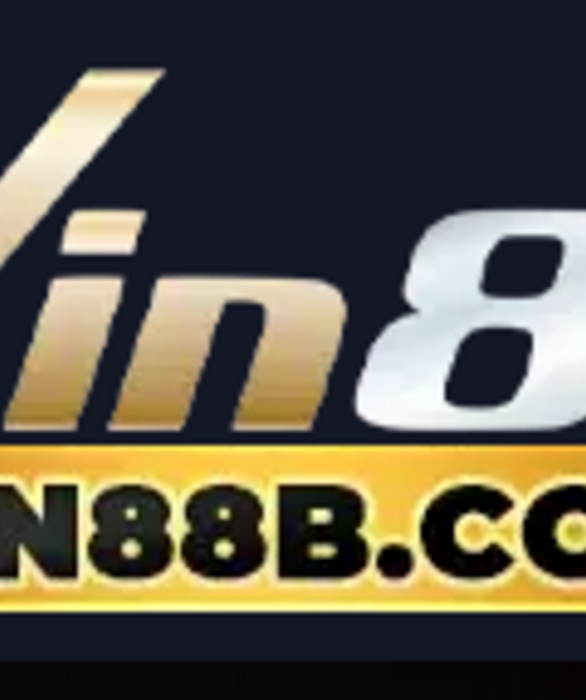 avatar Nhà Đài VIN88B