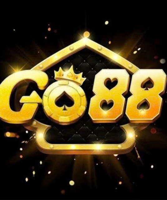 avatar GO88 Org