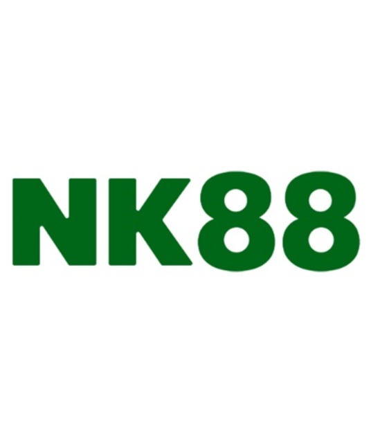 avatar NK88