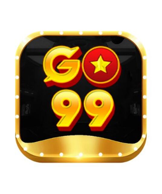 avatar go999games