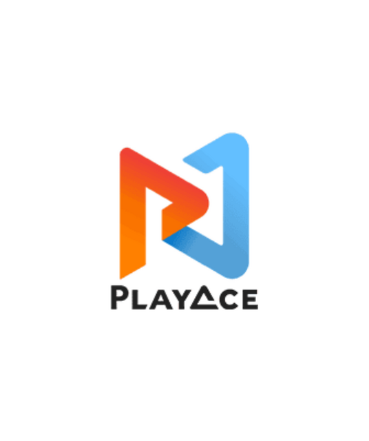 avatar Pazhenren88 com