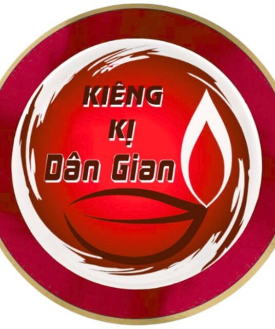avatar Điều kiêng kỵ dân gian Việt