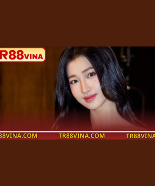 avatar Phương Linh